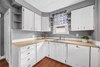 506 Dettmar Ave, Baden, PA 15005 - Photo 19