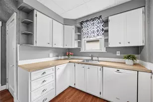 506 Dettmar Ave, Baden, PA 15005 - Photo 19