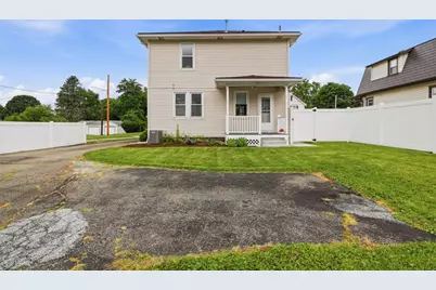 506 Dettmar Ave, Baden, PA 15005 - Photo 39