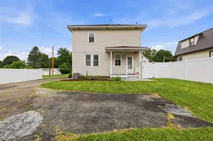 506 Dettmar Ave, Baden, PA 15005 - Photo 39