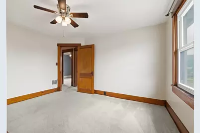 506 Dettmar Ave, Baden, PA 15005 - Photo 31
