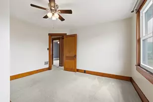 506 Dettmar Ave, Baden, PA 15005 - Photo 31