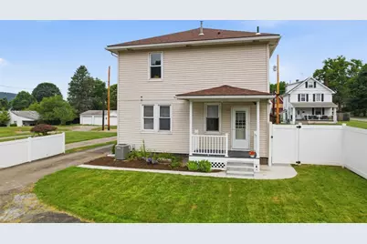 506 Dettmar Ave, Baden, PA 15005 - Photo 41