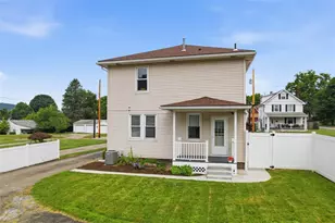 506 Dettmar Ave, Baden, PA 15005 - Photo 41