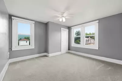 506 Dettmar Ave, Baden, PA 15005 - Photo 21