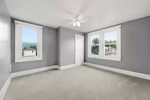 506 Dettmar Ave, Baden, PA 15005 - Photo 21