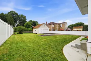506 Dettmar Ave, Baden, PA 15005 - Photo 35