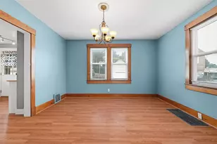 506 Dettmar Ave, Baden, PA 15005 - Photo 15