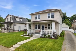 506 Dettmar Ave, Baden, PA 15005 - Photo 3