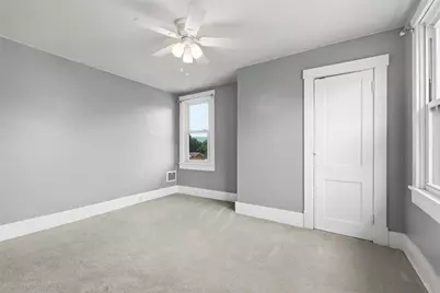 506 Dettmar Ave, Baden, PA 15005 - Photo 23