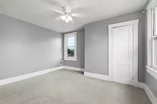 506 Dettmar Ave, Baden, PA 15005 - Photo 23