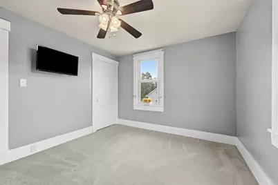 506 Dettmar Ave, Baden, PA 15005 - Photo 29