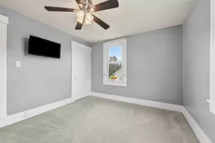 506 Dettmar Ave, Baden, PA 15005 - Photo 29