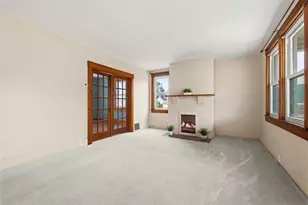 506 Dettmar Ave, Baden, PA 15005 - Photo 9