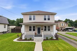 506 Dettmar Ave, Baden, PA 15005 - Photo 5