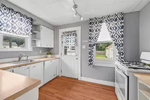 506 Dettmar Ave, Baden, PA 15005 - Photo 17