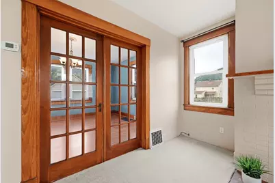 506 Dettmar Ave, Baden, PA 15005 - Photo 11