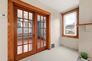 506 Dettmar Ave, Baden, PA 15005 - Photo 11