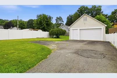 506 Dettmar Ave, Baden, PA 15005 - Photo 37