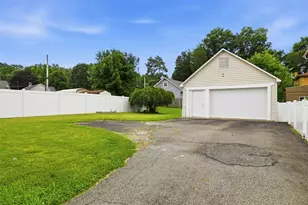 506 Dettmar Ave, Baden, PA 15005 - Photo 37