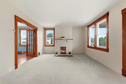 506 Dettmar Ave, Baden, PA 15005 - Photo 7