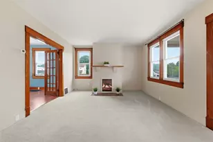 506 Dettmar Ave, Baden, PA 15005 - Photo 7