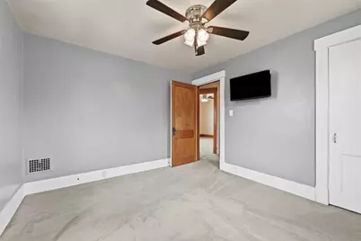 506 Dettmar Ave, Baden, PA 15005 - Photo 27