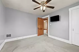 506 Dettmar Ave, Baden, PA 15005 - Photo 27