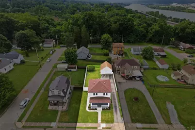 506 Dettmar Ave, Baden, PA 15005 - Photo 43