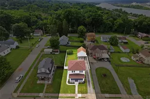 506 Dettmar Ave, Baden, PA 15005 - Photo 43