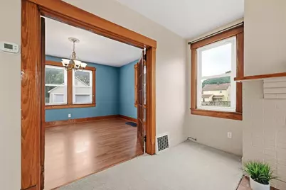 506 Dettmar Ave, Baden, PA 15005 - Photo 13