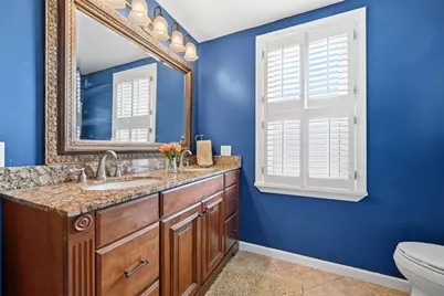 506 Dettmar Ave, Baden, PA 15005 - Photo 25