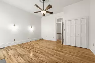 704 Ivy St, Pittsburgh, PA 15232 - Photo 31