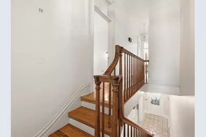 704 Ivy Street, Pittsburgh, PA 15232 - Photo 23