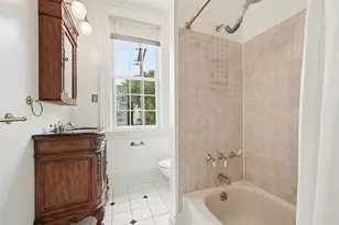 704 Ivy St, Pittsburgh, PA 15232 - Photo 27