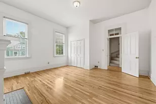 704 Ivy St, Pittsburgh, PA 15232 - Photo 29