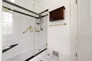 704 Ivy St, Pittsburgh, PA 15232 - Photo 23