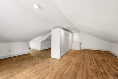 704 Ivy Street, Pittsburgh, PA 15232 - Photo 33