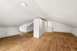 704 Ivy St, Pittsburgh, PA 15232 - Photo 33