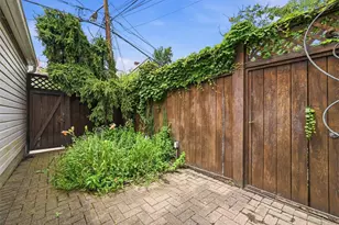 704 Ivy St, Pittsburgh, PA 15232 - Photo 39
