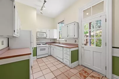 704 Ivy Street, Pittsburgh, PA 15232 - Photo 17
