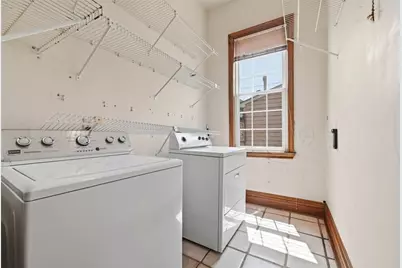 704 Ivy Street, Pittsburgh, PA 15232 - Photo 21