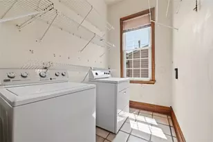 704 Ivy St, Pittsburgh, PA 15232 - Photo 21