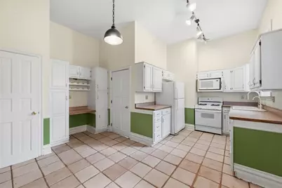 704 Ivy Street, Pittsburgh, PA 15232 - Photo 17