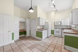 704 Ivy St, Pittsburgh, PA 15232 - Photo 17
