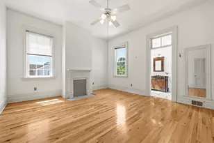 704 Ivy St, Pittsburgh, PA 15232 - Photo 23