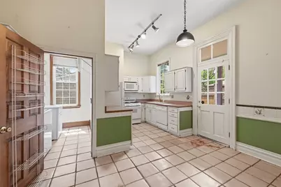 704 Ivy Street, Pittsburgh, PA 15232 - Photo 15