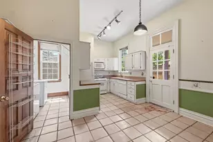 704 Ivy St, Pittsburgh, PA 15232 - Photo 15