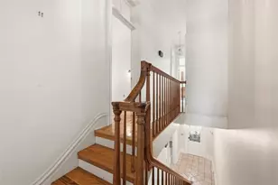 704 Ivy St, Pittsburgh, PA 15232 - Photo 21