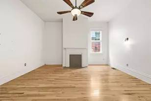 704 Ivy St, Pittsburgh, PA 15232 - Photo 31